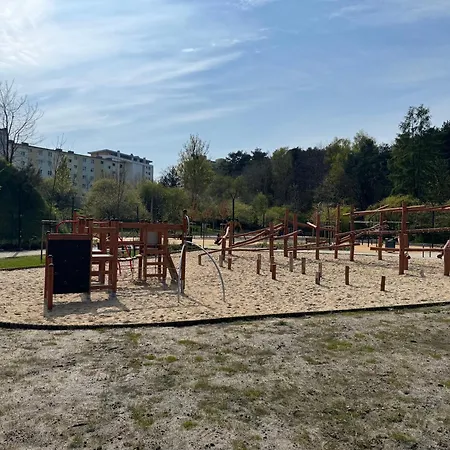 アパート Witawa 2024