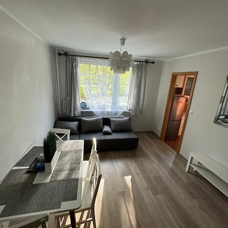 Witawa 2024 グディニャ